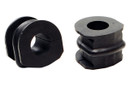 Mevotech Supreme Suspension Stabilizer Bar Bushing Kit MS30411