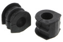 Mevotech Supreme Suspension Stabilizer Bar Bushing Kit MS30427