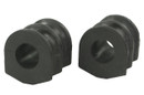 Mevotech Supreme Suspension Stabilizer Bar Bushing Kit MS30429