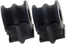 Mevotech Supreme Suspension Stabilizer Bar Bushing Kit MS30474 - view 4