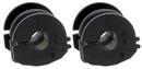Mevotech Supreme Suspension Stabilizer Bar Bushing Kit MS30475 - view 2