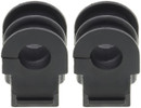 Mevotech Supreme Suspension Stabilizer Bar Bushing MS30478 - view 2
