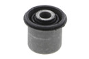 Mevotech Supreme Suspension Control Arm Bushing MS30496 - view 2