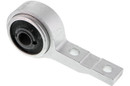 Mevotech Supreme Suspension Control Arm Bushing MS30497