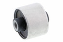 Mevotech Supreme Suspension Control Arm Bushing MS30499
