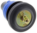 Mevotech Supreme Suspension Ball Joint MS30503 - view 2