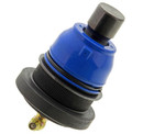Mevotech Supreme Suspension Ball Joint MS30503 - view 3