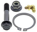 Mevotech Supreme Suspension Ball Joint MS30503 - view 4