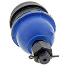 Mevotech Supreme Suspension Ball Joint MS30505