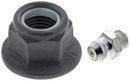 Mevotech Supreme Steering Tie Rod End MS306100 - view 4