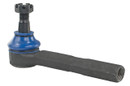 Mevotech Supreme Steering Tie Rod End MS30612 - view 2