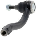 Mevotech Supreme Steering Tie Rod End MS30614