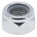 Mevotech Supreme Steering Tie Rod End MS30614 - view 4