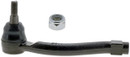 Mevotech Supreme Steering Tie Rod End MS30614 - view 5