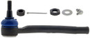 Mevotech Supreme Steering Tie Rod End MS30667 - view 5