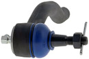 Mevotech Supreme Steering Tie Rod End MS30667 - view 6