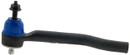 Mevotech Supreme Steering Tie Rod End MS30677 - view 3