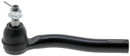 Mevotech Supreme Steering Tie Rod End MS30698 - view 3