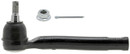 Mevotech Supreme Steering Tie Rod End MS30698 - view 5