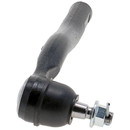 Mevotech Supreme Steering Tie Rod End MS30698 - view 6