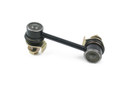 Mevotech Supreme Suspension Stabilizer Bar Link Kit MS30805