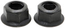 Mevotech Supreme Suspension Stabilizer Bar Link Kit MS30810 - view 4