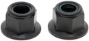 Mevotech Supreme Suspension Stabilizer Bar Link Kit MS30811 - view 4