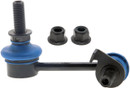 Mevotech Supreme Suspension Stabilizer Bar Link Kit MS30811 - view 5