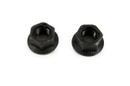 Mevotech Supreme Suspension Stabilizer Bar Link Kit MS30812 - view 3