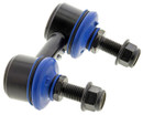 Mevotech Supreme Suspension Stabilizer Bar Link Kit MS308163
