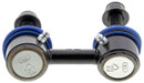 Mevotech Supreme Suspension Stabilizer Bar Link Kit MS308163 - view 2