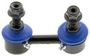 Mevotech Supreme Suspension Stabilizer Bar Link Kit MS308163 - view 3