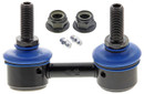 Mevotech Supreme Suspension Stabilizer Bar Link Kit MS308163 - view 5