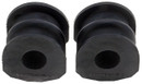 Mevotech Supreme Suspension Stabilizer Bar Bushing Kit MS308167 - view 2
