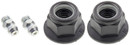 Mevotech Supreme Suspension Stabilizer Bar Link Kit MS308191 - view 4