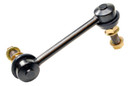 Mevotech Supreme Suspension Stabilizer Bar Link Kit MS30830
