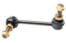 Mevotech Supreme Suspension Stabilizer Bar Link Kit MS30830 - view 2