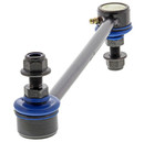 Mevotech Supreme Suspension Stabilizer Bar Link Kit MS30851