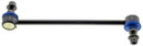 Mevotech Supreme Suspension Stabilizer Bar Link Kit MS30851 - view 3