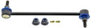 Mevotech Supreme Suspension Stabilizer Bar Link Kit MS30851 - view 5