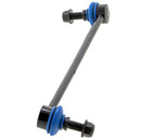 Mevotech Supreme Suspension Stabilizer Bar Link Kit MS30853