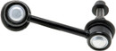 Mevotech Supreme Suspension Stabilizer Bar Link Kit MS30881 - view 2