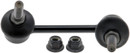 Mevotech Supreme Suspension Stabilizer Bar Link Kit MS30881 - view 5