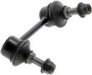 Mevotech Supreme Suspension Stabilizer Bar Link Kit MS30882