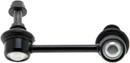 Mevotech Supreme Suspension Stabilizer Bar Link Kit MS30882 - view 2