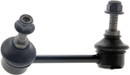 Mevotech Supreme Suspension Stabilizer Bar Link Kit MS30882 - view 3