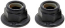 Mevotech Supreme Suspension Stabilizer Bar Link Kit MS30882 - view 4