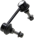 Mevotech Supreme Suspension Stabilizer Bar Link Kit MS30882 - view 6