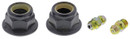Mevotech Supreme Suspension Stabilizer Bar Link Kit MS30897 - view 3