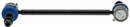 Mevotech Supreme Suspension Stabilizer Bar Link Kit MS30899 - view 2
